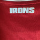 West Ham United 2018/2019 Home Football Shirt XXL