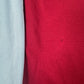 West Ham United 2019/2020 Home Long Sleeve Football Shirt Medium – Football Shirt Kingdom