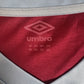 West Ham United 2019/2020 Home Football Shirt XXL