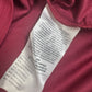 West Ham United 2019/2020 Home Football Shirt XXL