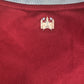 West Ham United 2019/2020 Home Football Shirt XXL
