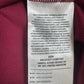 West Ham United 2020/2021 Home Football Shirt 3XL – Football Shirt Kingdom