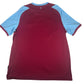 West Ham United 2020/2021 Home Football Shirt 3XL – Football Shirt Kingdom