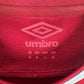 West Ham United 2020/2021 Home Football Shirt Medium – Football Shirt Kingdom