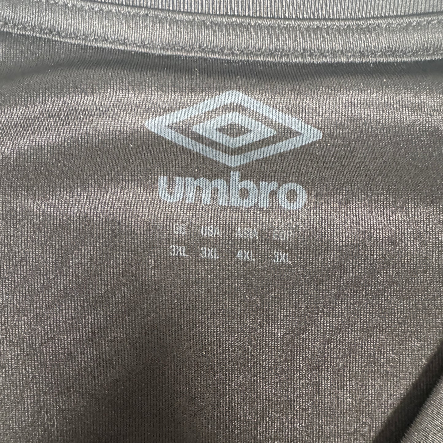 West Ham United 2020/2021 125 Year Third Football Shirt 3XL XXXL – Football Shirt Kingdom