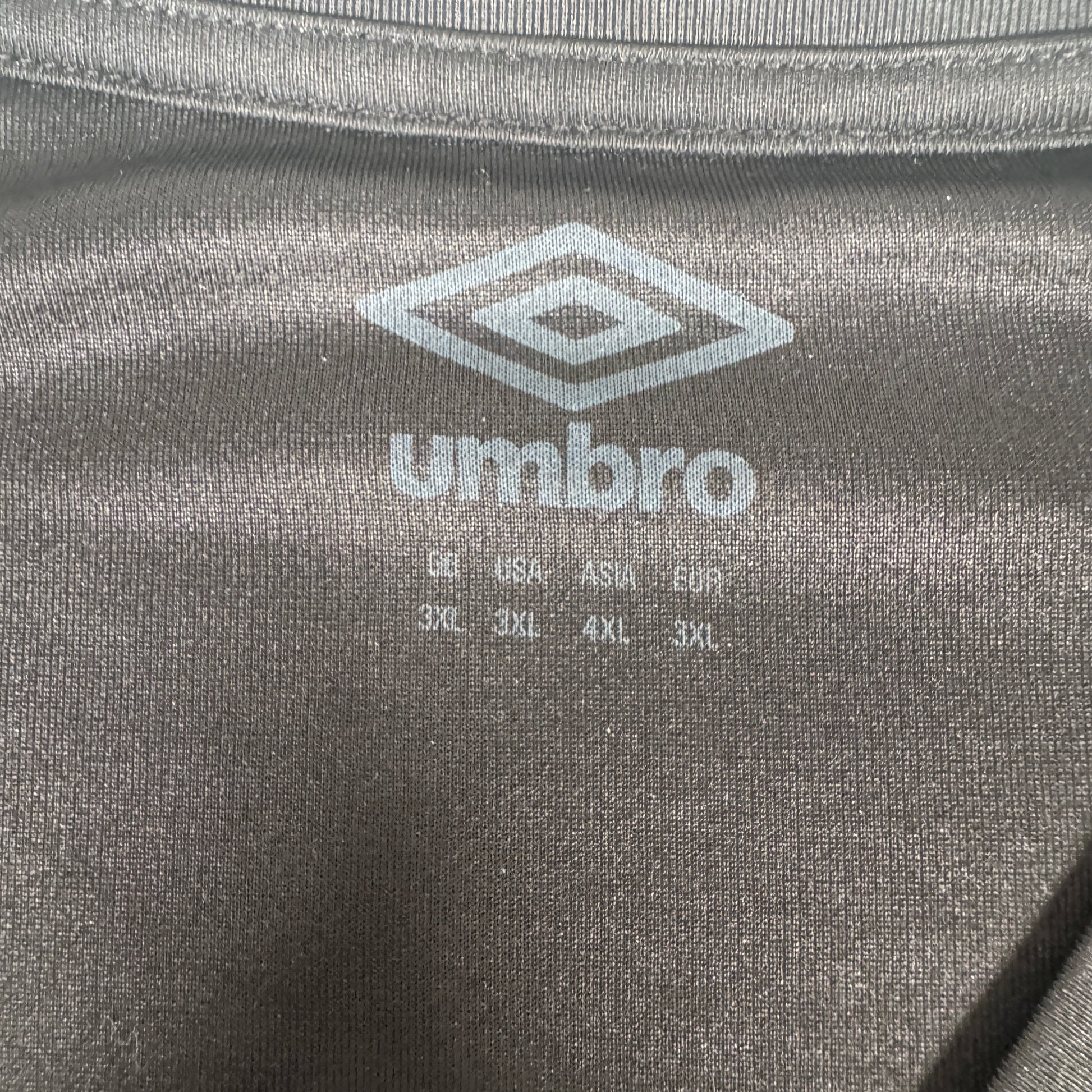 West Ham United 2020/2021 125 Year Third Football Shirt 3XL XXXL – Football Shirt Kingdom