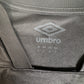West Ham United 2020/2021 Third Football Shirt Small