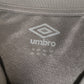 West Ham United 2020/2021 Third Football Shirt XXL