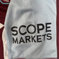 West Ham United 2021/2022 Home Football Shirt XXL
