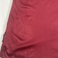 West Ham United 2021/2022 Home Football Shirt XXL