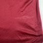 West Ham United 2021/2022 Home Football Shirt XXL