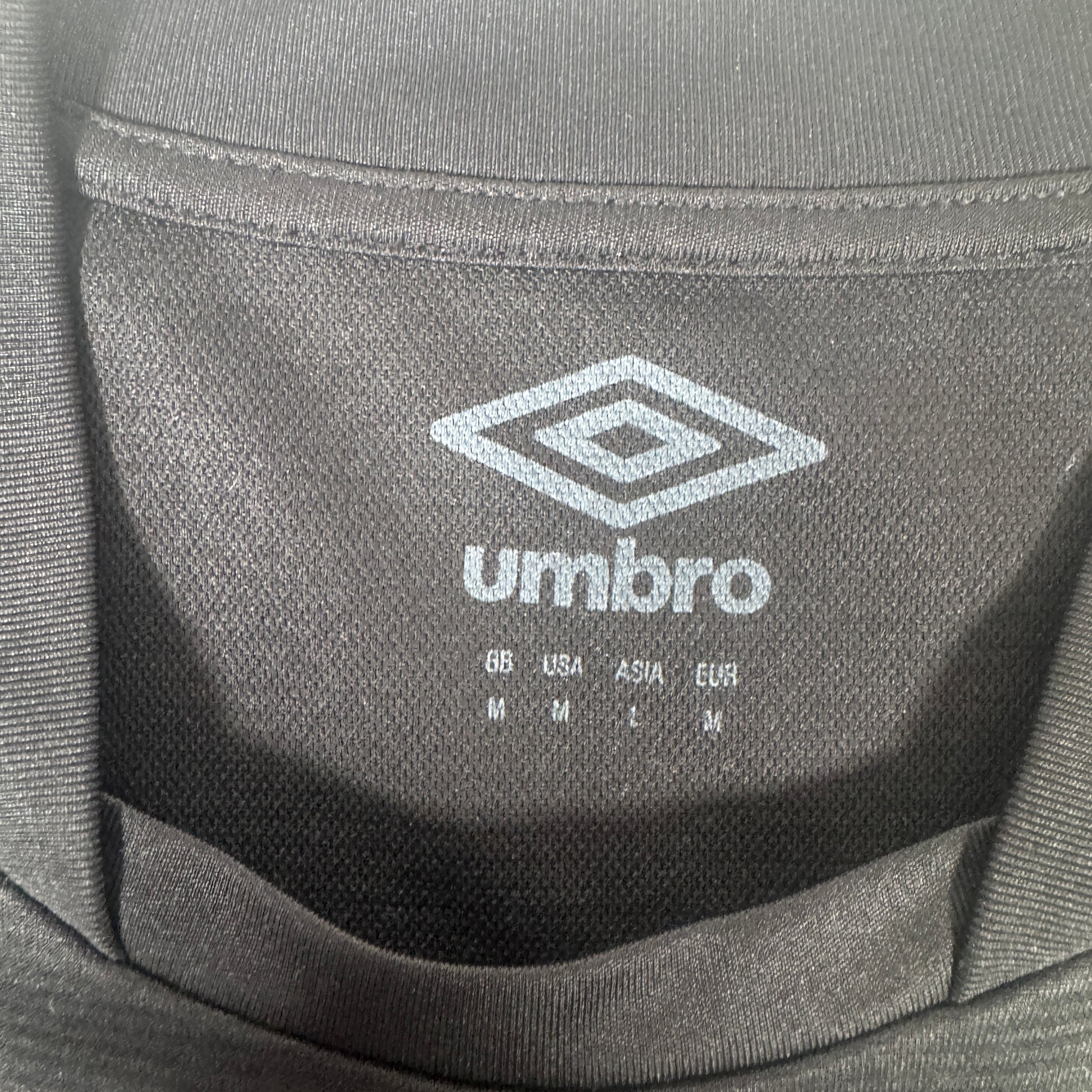 West Ham United 2022/2023 Away Football Shirt Medium – Football Shirt Kingdom