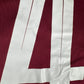 KUDUS 14 West Ham United 2023/2024 Conference League Home Football Shirt XL – Football Shirt Kingdom