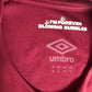 KUDUS 14 West Ham United 2023/2024 Conference League Home Football Shirt XL – Football Shirt Kingdom