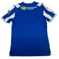 Wigan Athletic 2023/2024 Home Football Shirt Medium – Football Shirt Kingdom