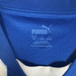 Wigan Athletic 2024/2025 Home Football Shirt 3XL