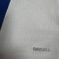 Wigan Athletic 2024/2025 Home Football Shirt 3XL