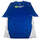 Wigan Athletic 2024/2025 Home Football Shirt 3XL