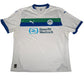 Wigan Athletic 2024/2025 Third Football Shirt 3XL