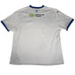 Wigan Athletic 2024/2025 Third Football Shirt 3XL