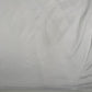 Wigan Athletic 2024/2025 Third Football Shirt 3XL