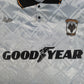 Wolverhampton Wanderers 1991/1992 Away Football Shirt Small