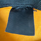 Wolves Wolverhampton Wanderers 1994/1995/1996 Home Football Shirt XL – Football Shirt Kingdom