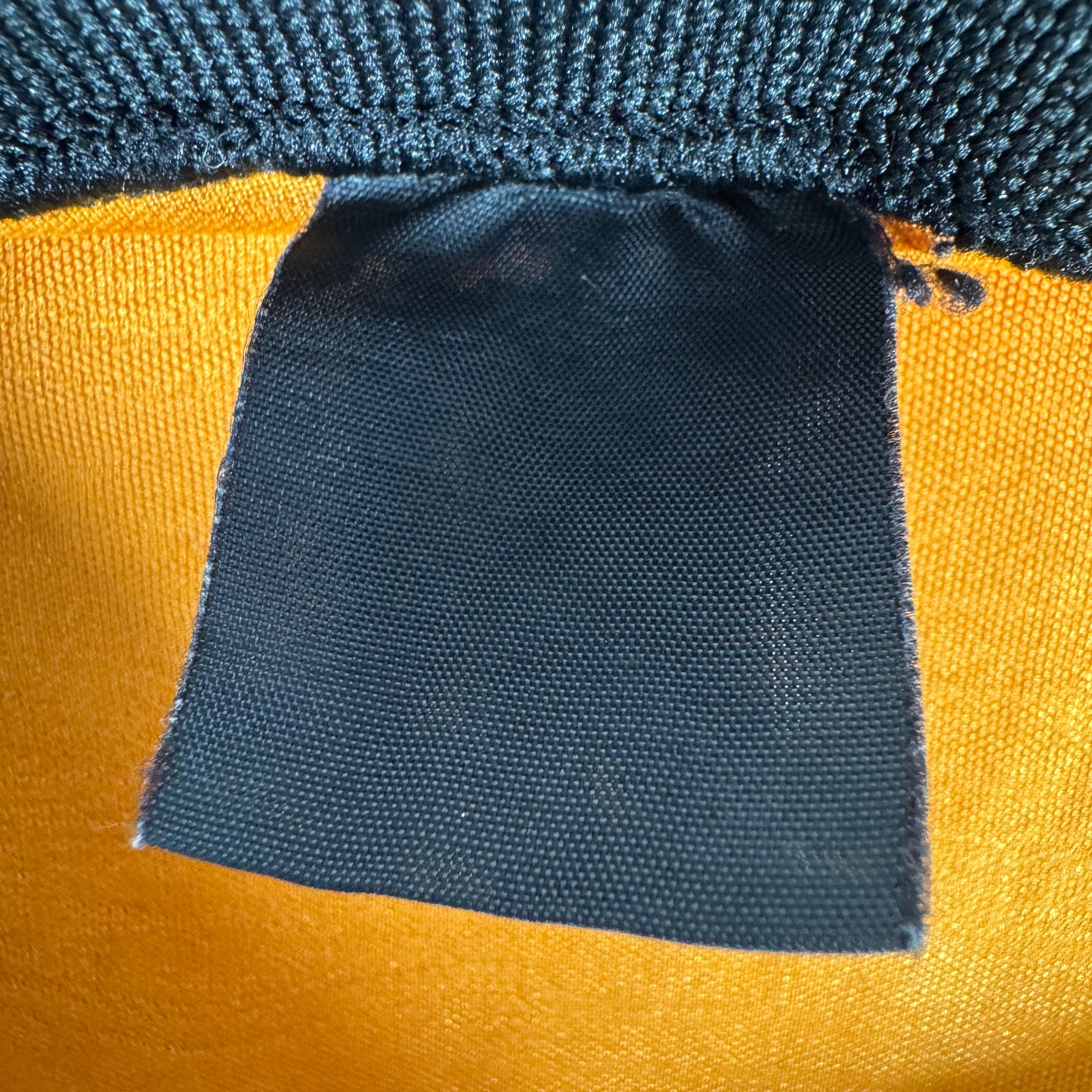 Wolves Wolverhampton Wanderers 1994/1995/1996 Home Football Shirt XL – Football Shirt Kingdom