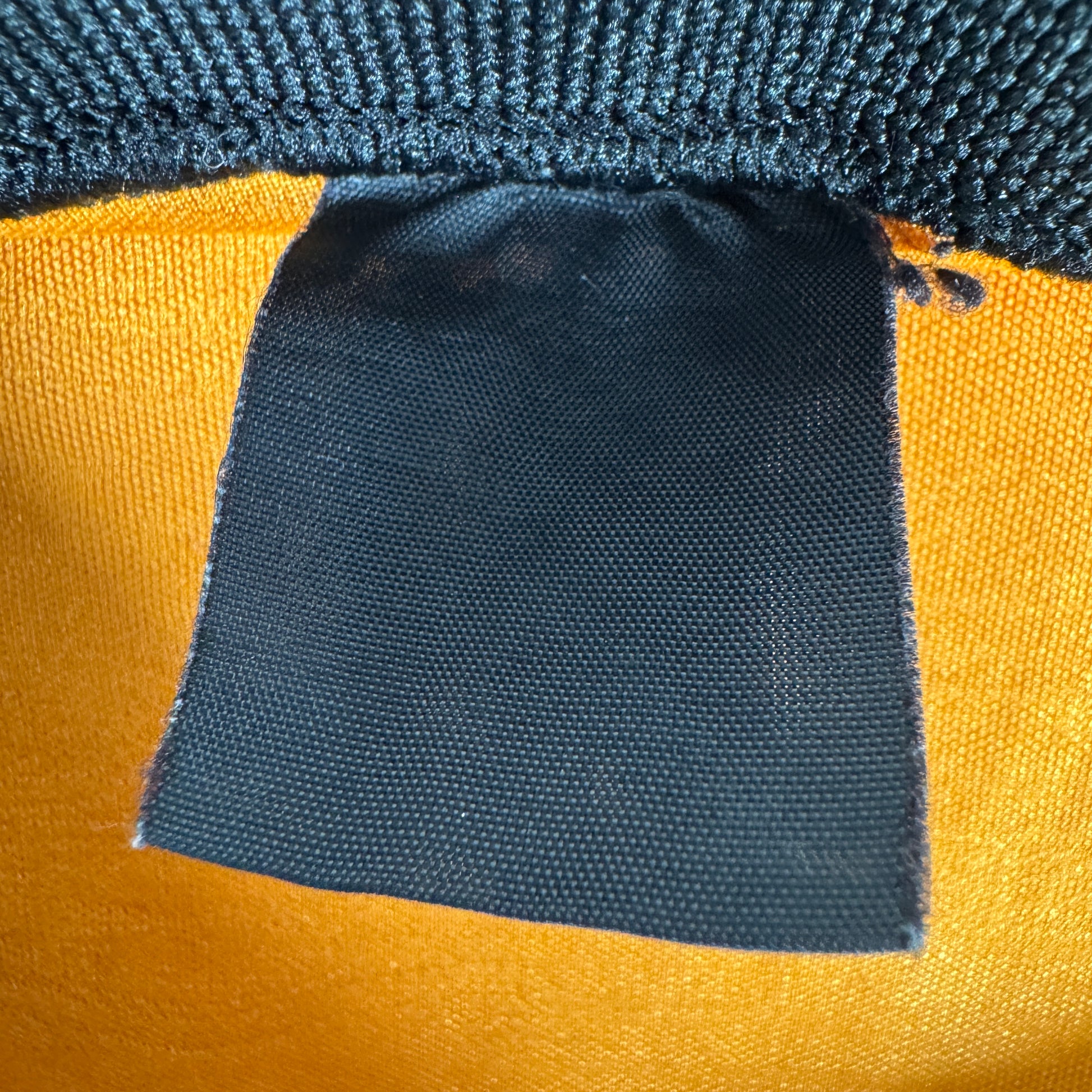 Wolves Wolverhampton Wanderers 1994/1995/1996 Home Football Shirt XL – Football Shirt Kingdom