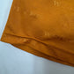 Wolves Wolverhampton Wanderers 1994/1995/1996 Home Football Shirt XL – Football Shirt Kingdom