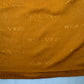 Wolves Wolverhampton Wanderers 1994/1995/1996 Home Football Shirt XL – Football Shirt Kingdom