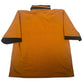 Wolves Wolverhampton Wanderers 1994/1995/1996 Home Football Shirt XL – Football Shirt Kingdom