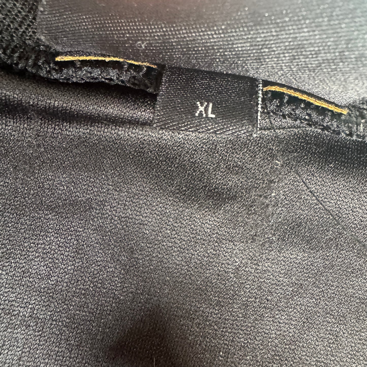 Wolves Wolverhampton Wanderers 2003/2004 Away Football Shirt XL – Football Shirt Kingdom