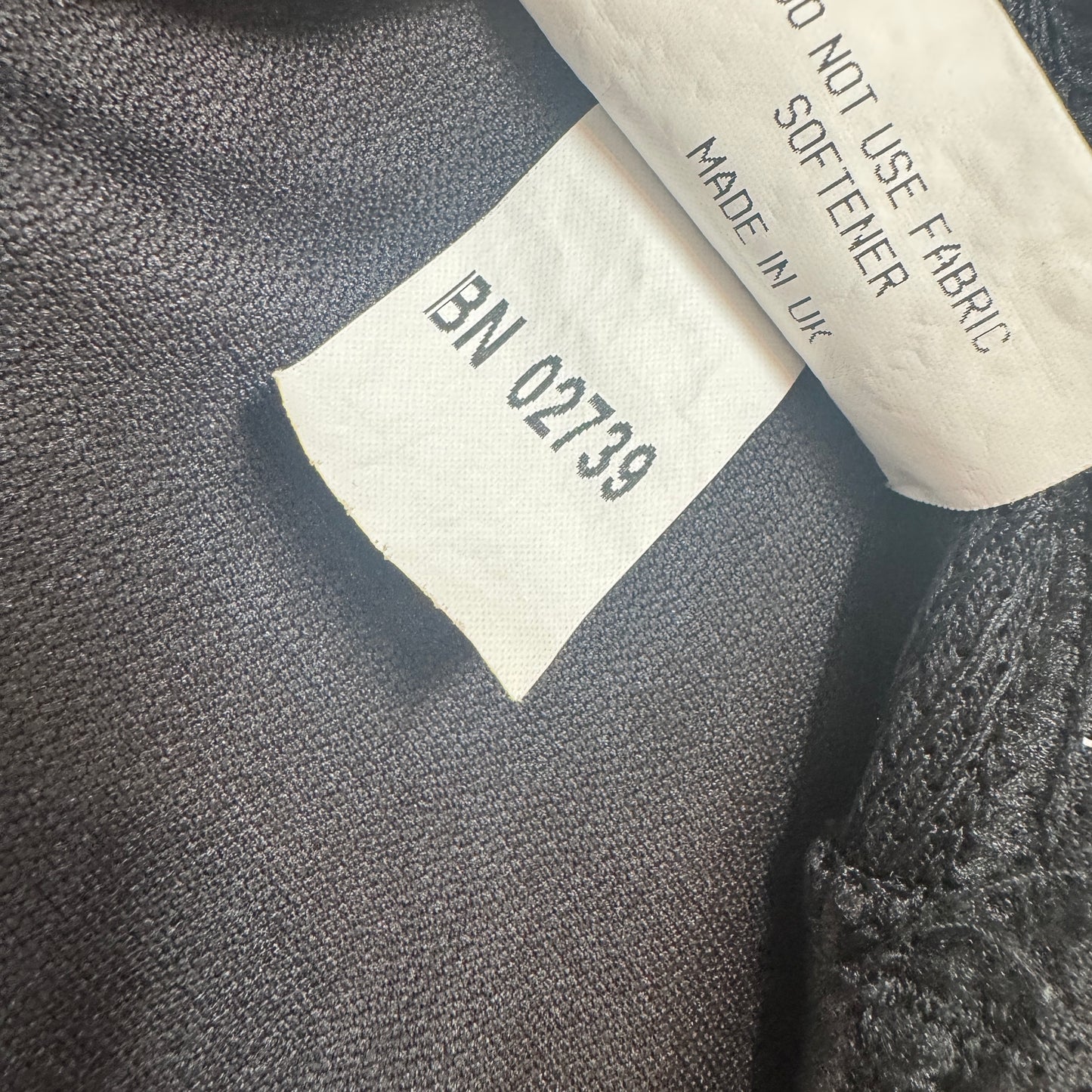 Wolves Wolverhampton Wanderers 2003/2004 Away Football Shirt XL – Football Shirt Kingdom