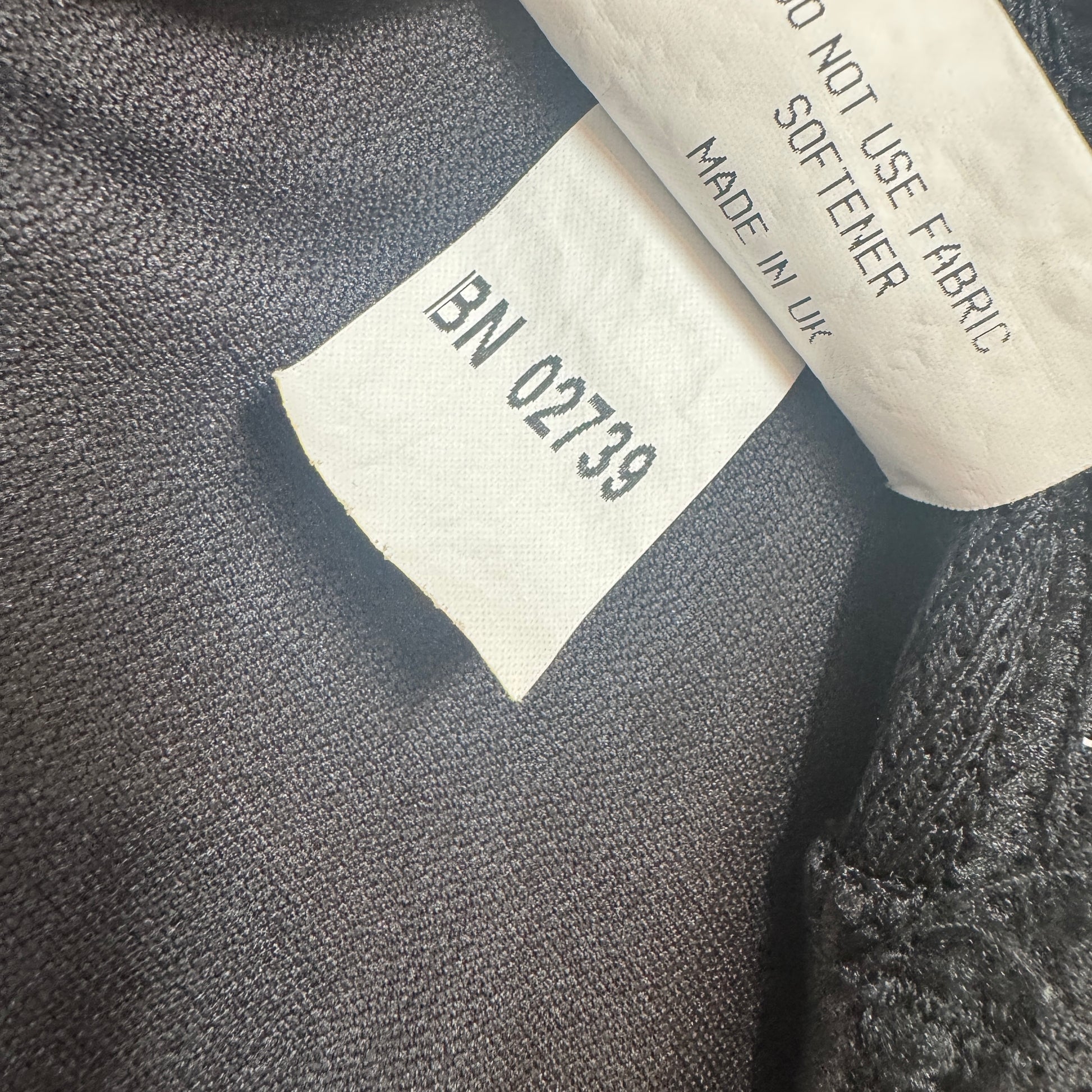 Wolves Wolverhampton Wanderers 2003/2004 Away Football Shirt XL – Football Shirt Kingdom