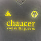 Wolverhampton Wanderers 2008/2009 Away Football Shirt Small – Football Shirt Kingdom