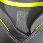 Wolverhampton Wanderers 2008/2009 Away Football Shirt Small – Football Shirt Kingdom