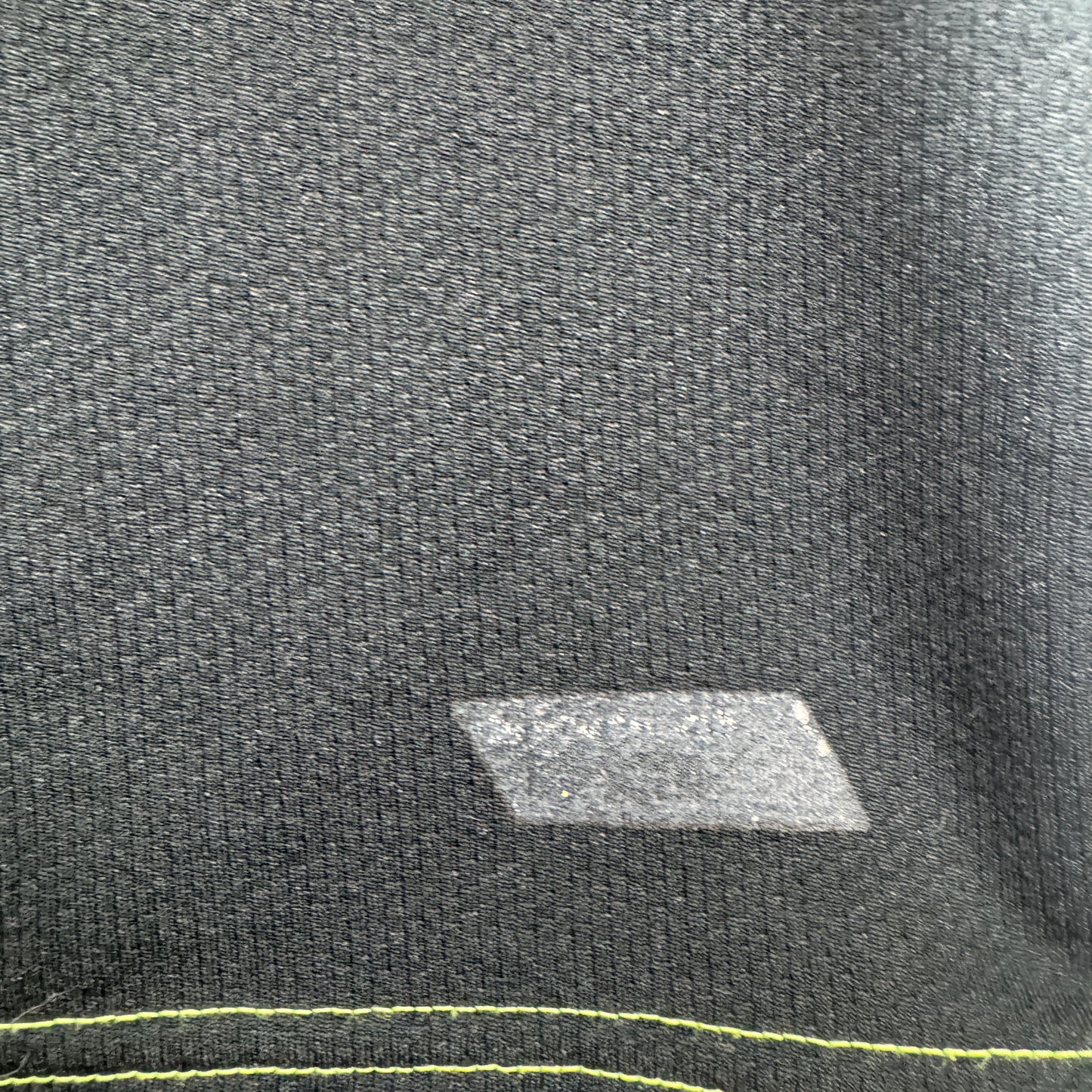 Wolverhampton Wanderers 2008/2009 Away Football Shirt Small – Football Shirt Kingdom
