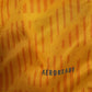 Wolverhampton Wanderers 2020/2021 Home Football Shirt XXL BNWT