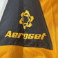 Wolverhampton Wanderers 2020/2021 Home Football Shirt XXL BNWT