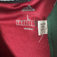 Wolverhampton Wanderers 2020/2021 Third Football Shirt Large
