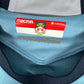 Wrexham 2022/2023 Away Football Shirt Medium – Football Shirt Kingdom