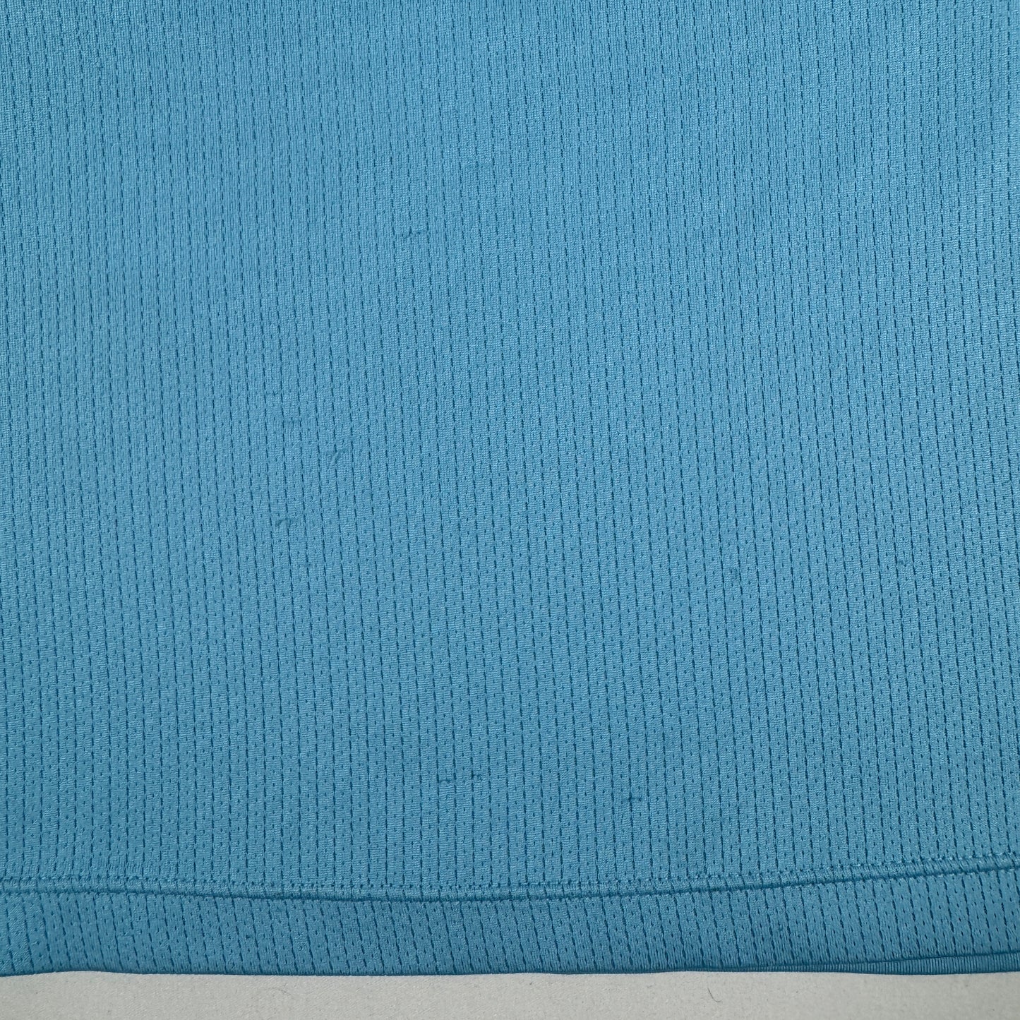 Wrexham 2022/2023 Away Football Shirt Medium – Football Shirt Kingdom