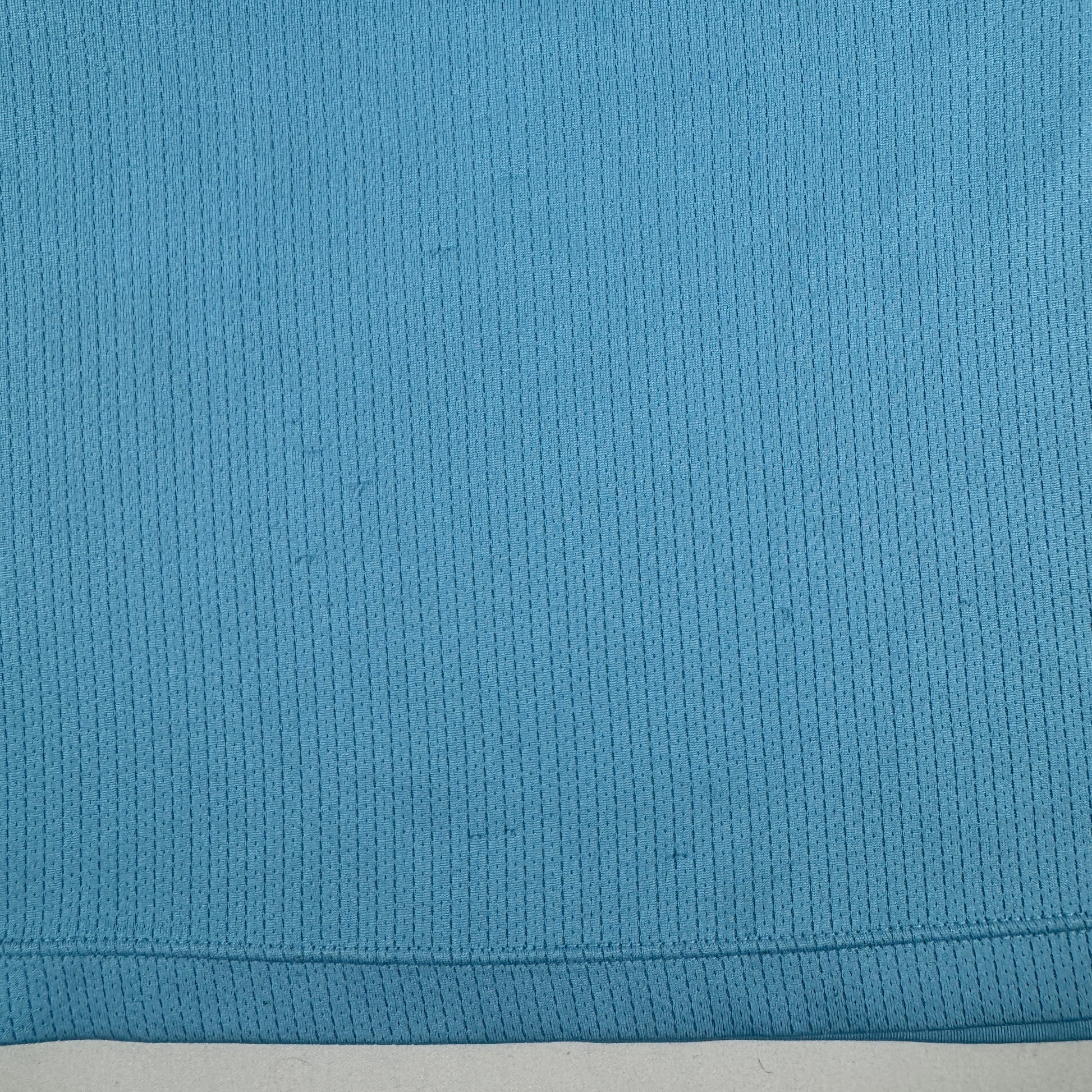 Wrexham 2022/2023 Away Football Shirt Medium – Football Shirt Kingdom