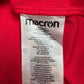 Wrexham 2023/2024 Home Football Shirt 3XL XXXL – Football Shirt Kingdom