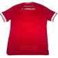 Wrexham 2023/2024 Home Football Shirt 3XL XXXL – Football Shirt Kingdom