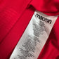 Wrexham AFC 2023/2024 Home Football Shirt XL – Football Shirt Kingdom