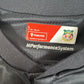 Wrexham 2023/2024 Third Football Shirt Large