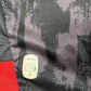Wrexham 2023/2024 Third Football Shirt Large