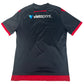 Wrexham 2023/2024 Third Football Shirt Large